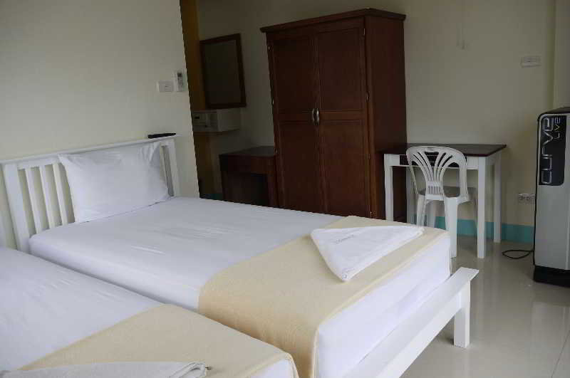 Hotel J Mansion 2 10