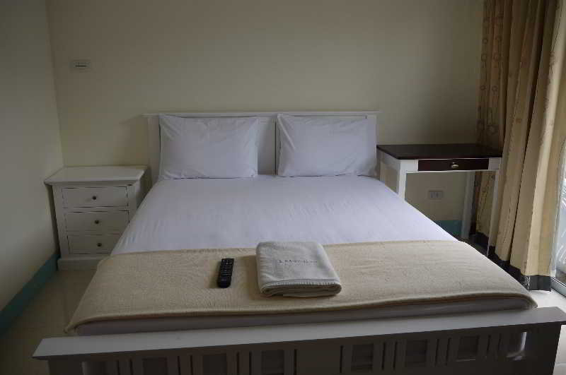 Hotel J Mansion 2 13