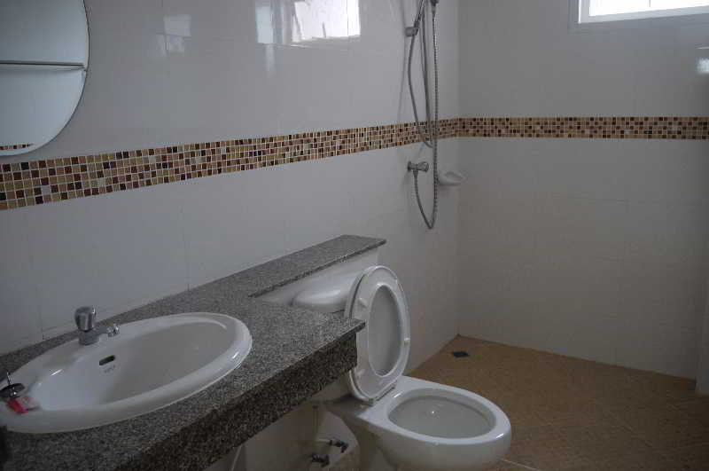 Hotel J Mansion 2 16