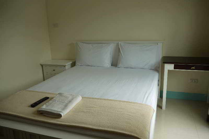 Hotel J Mansion 2 17