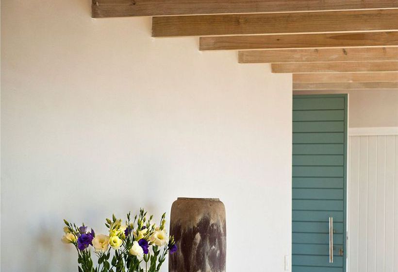 Hotel Strandloper Ocean Lodge 6