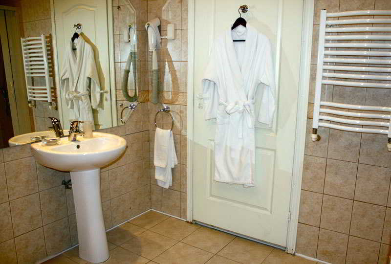 Hotel Pushkinskaya Rostov on Don Rostov