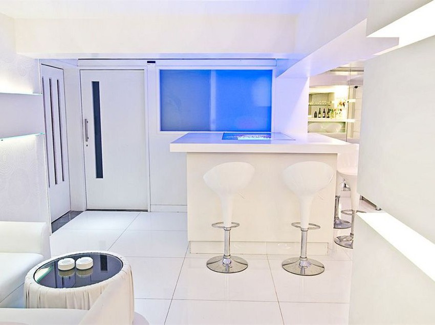 Hotel Heritage Dakshin 10