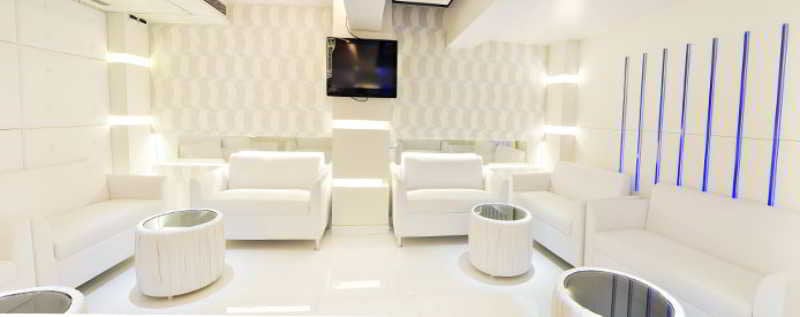 Hotel Heritage Dakshin 18