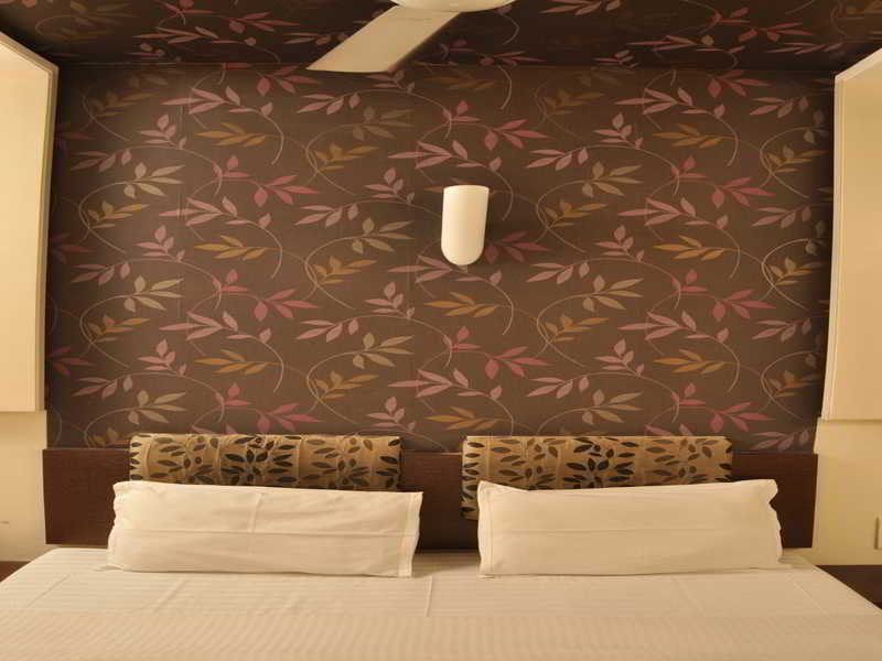 Purohit S Hotel Raj 2