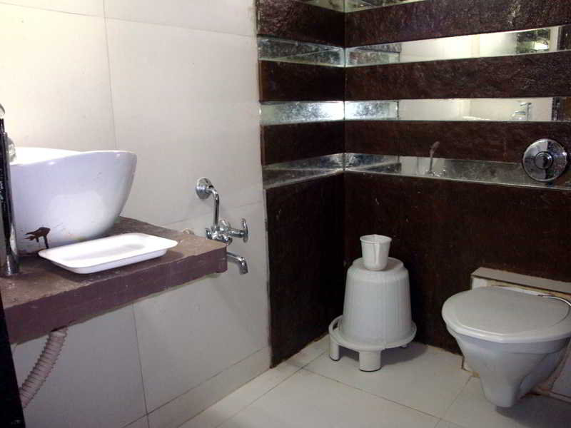 Purohit S Hotel Raj 6