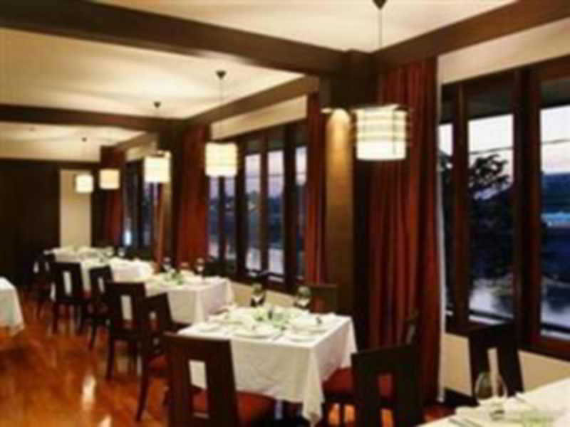 Yodia Heritage Hotel Phitsanulok 7