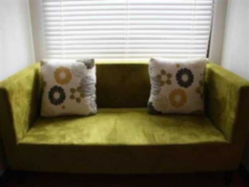 Villa Paradis Hotel Khao Yai 14