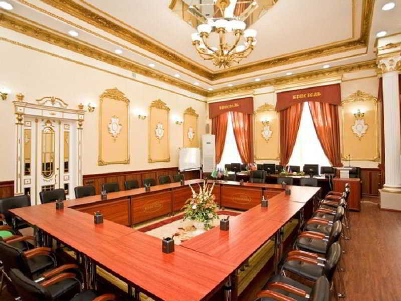 Hotel Bristol Taganrog Taganrog Rostov