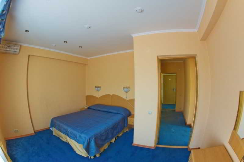 Hotel Brigantina 10