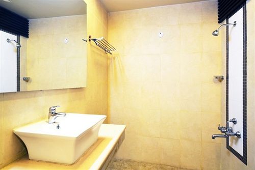 Residence Tavisha Villa 14