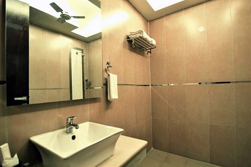 Residence Tavisha Villa 9