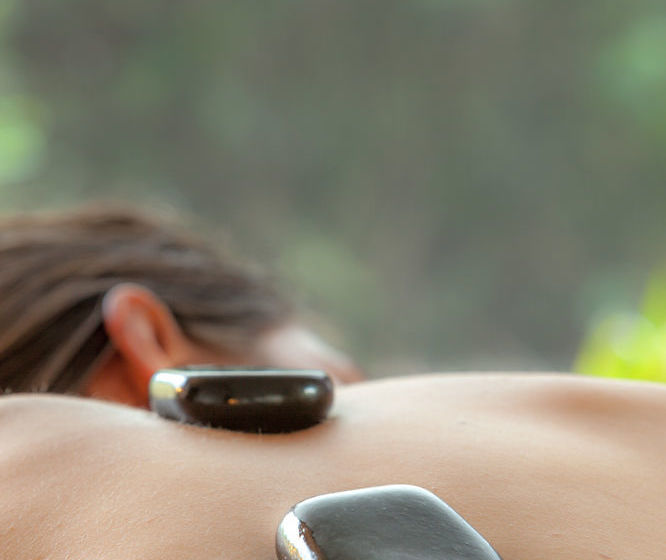 Hotel Kichaka Lodge 7