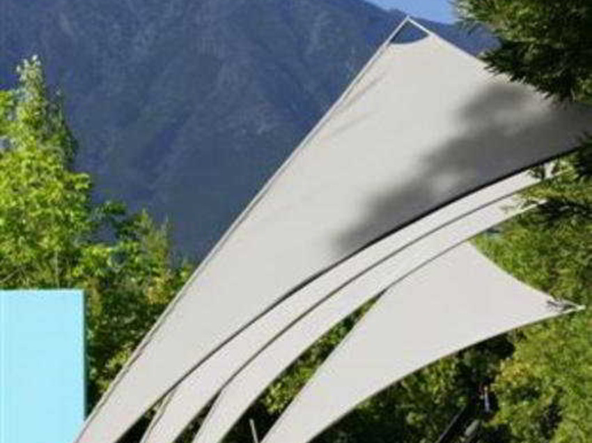 Hotel Bloomestate Swellendam