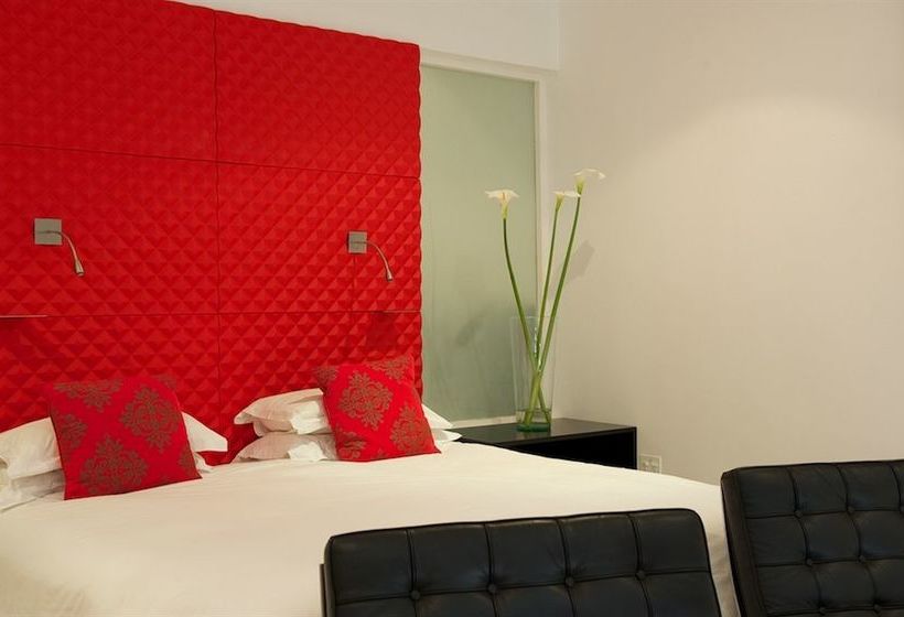 Hotel Bloomestate Swellendam 9