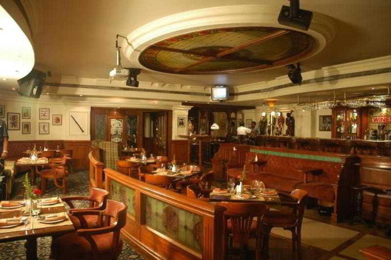 Hotel Tuli International 12