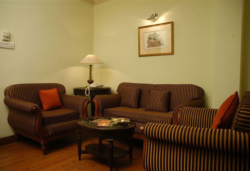 Hotel Tuli International 2