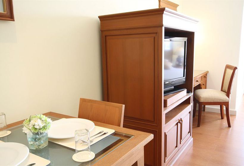 Hotel Kameo Grand Rayong 15