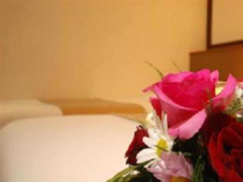 Hotel Chainat Thani 10