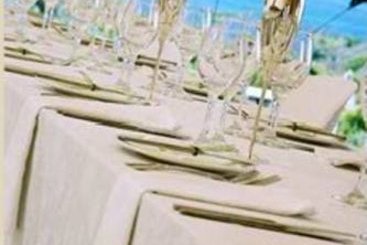 Hotel Sandbaai Country House 18