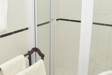 Hotel Sandbaai Country House 3