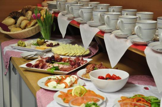 Hotel Ferdinand Berlin 2