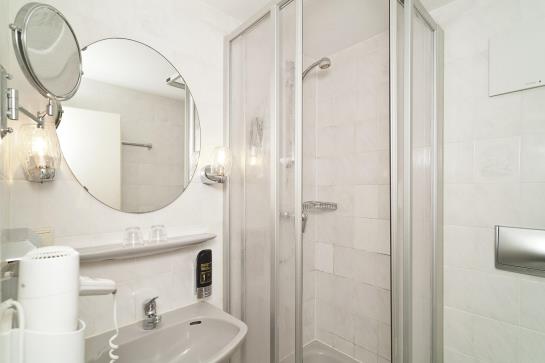 Hotel Aida am Kurfürstendamm 14