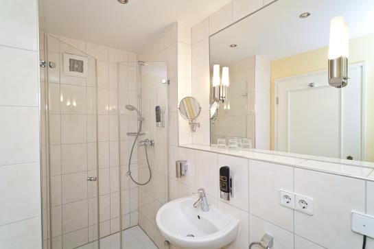 Hotel Aida am Kurfürstendamm 6