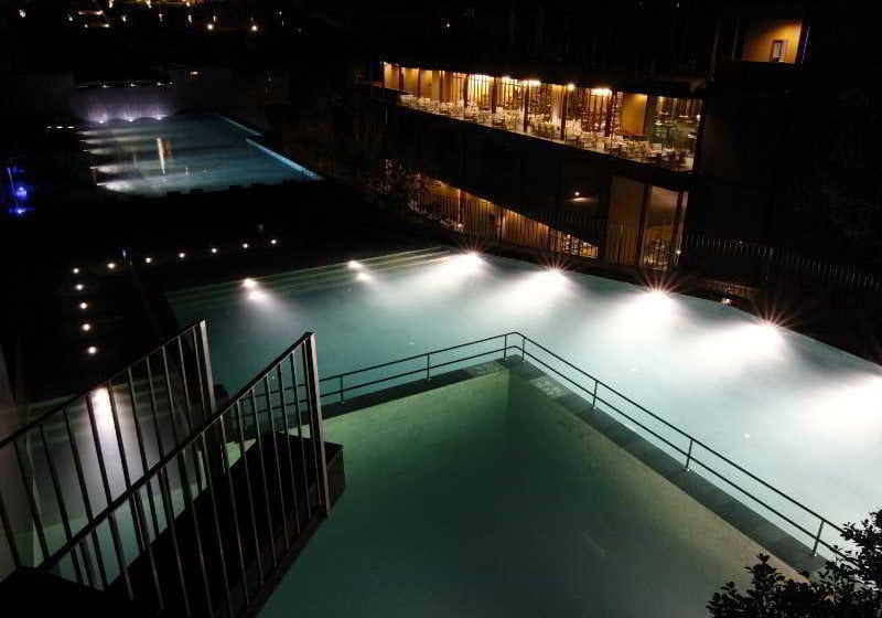 Hotel Sunsuri Phuket