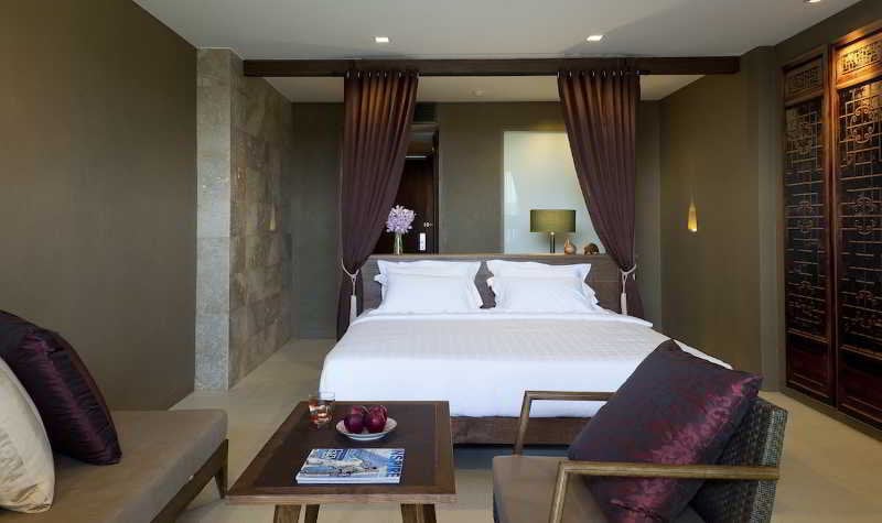 Hotel Sunsuri Phuket 12