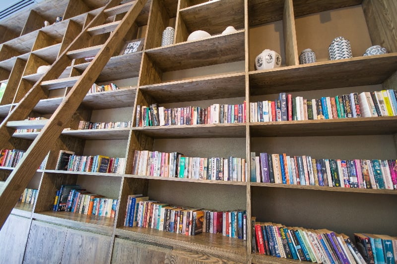 Hotel Sunsuri Phuket 16