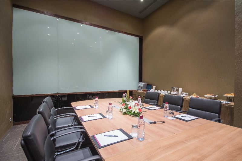 Hotel Sunsuri Phuket 17