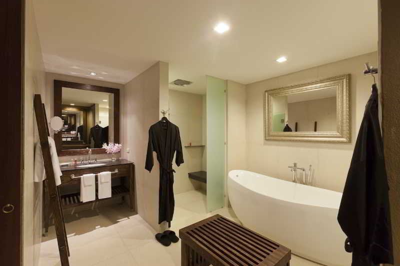 Hotel Sunsuri Phuket 3