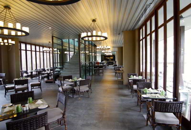 Hotel Sunsuri Phuket 4