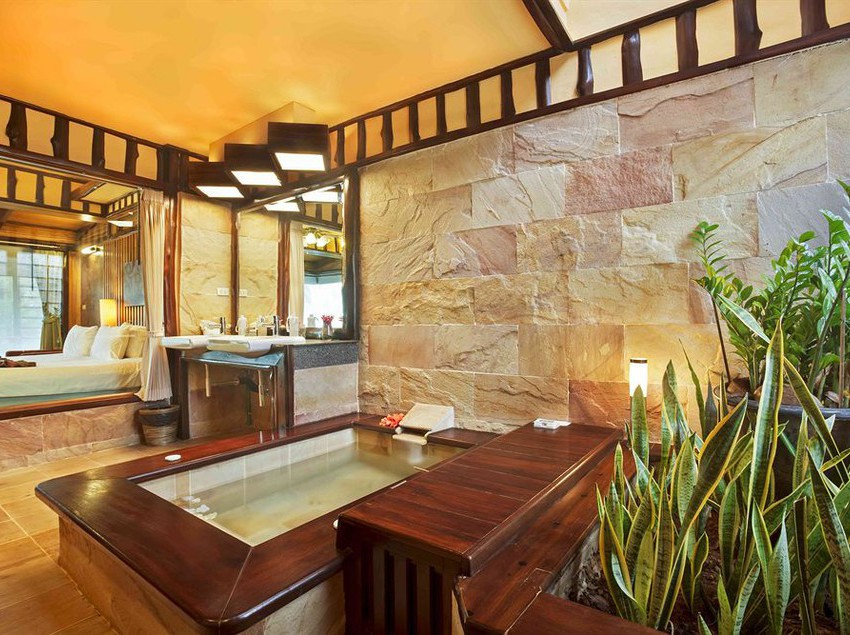 Hotel Parama Koh Chang 11