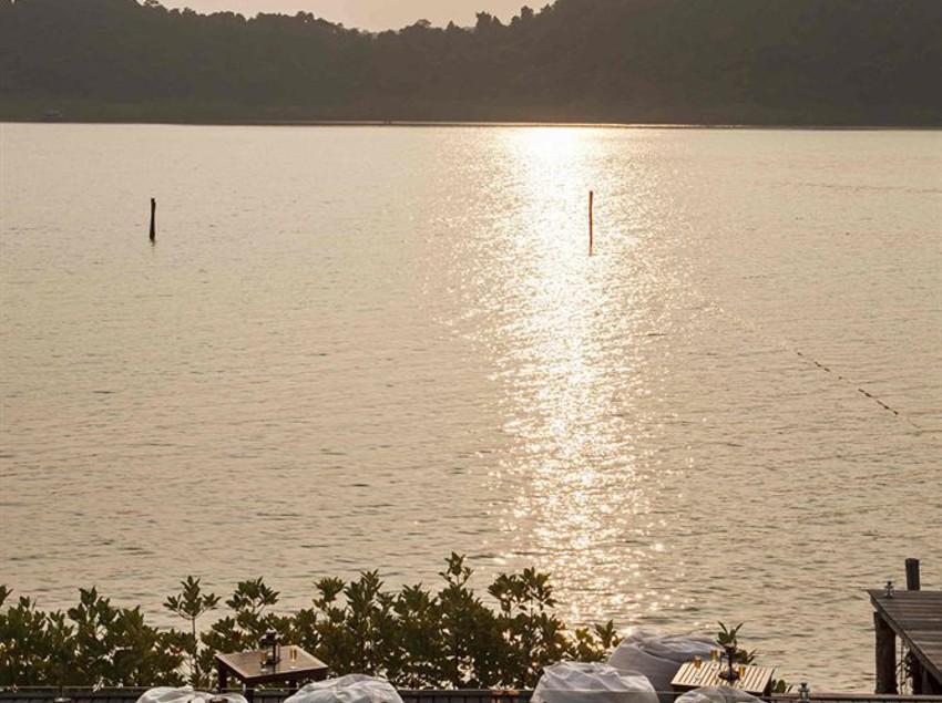 Hotel Parama Koh Chang 20