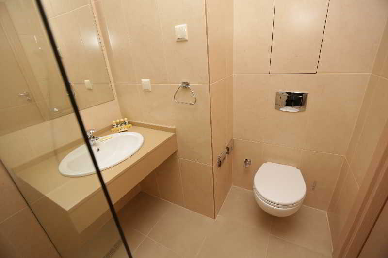 Hotel Intourist Kolomenskoe 19