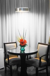 Hotel dois Candangos  | Candangolândia | Distrito Federal | Brasil 1