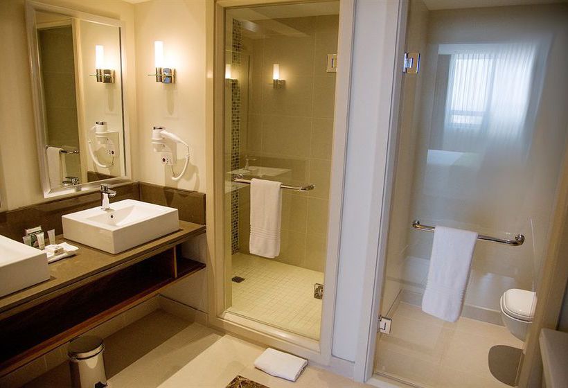 Hotel Premier Midrand 5