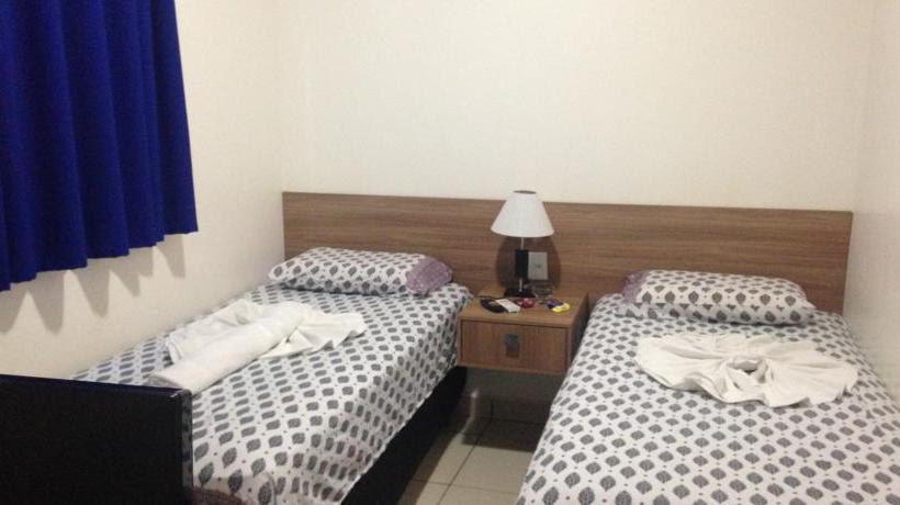 Hotel Xingu  | Altamira | Pará | Brasil 10