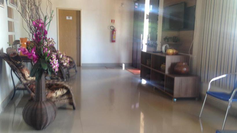 Hotel Xingu  | Altamira | Pará | Brasil 11