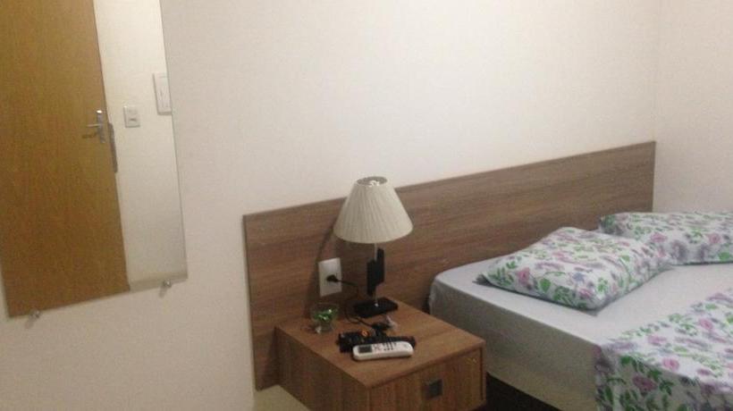 Hotel Xingu  | Altamira | Pará | Brasil 17