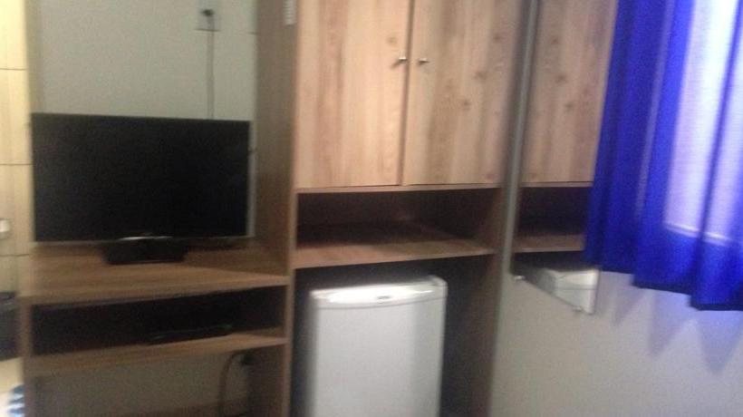 Hotel Xingu  | Altamira | Pará | Brasil 4