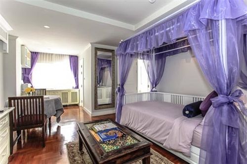 Hotel At Pingnakorn 11