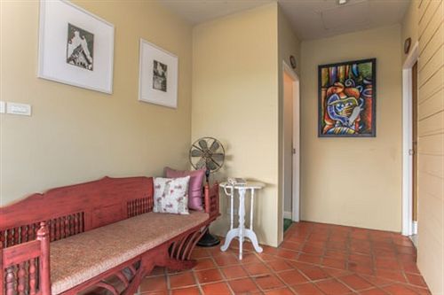 Hotel At Pingnakorn 16