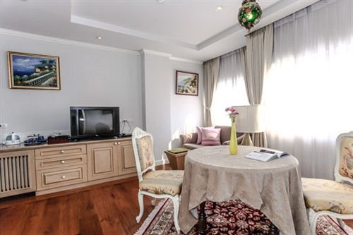 Hotel At Pingnakorn 20