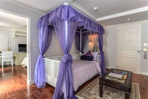 Hotel At Pingnakorn 6