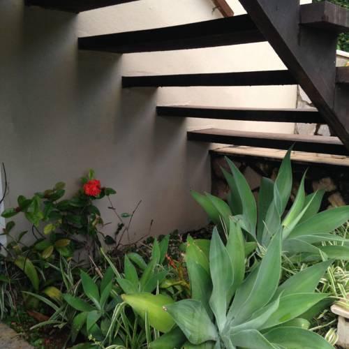 Bed and Breakfast Residencial Bianco  | Penedo | Rio de Janeiro | Brasil 1