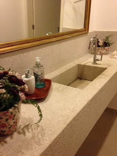 Bed and Breakfast Residencial Bianco  | Penedo | Rio de Janeiro | Brasil 10