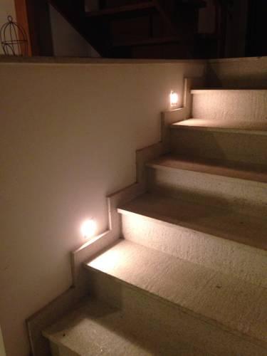 Bed and Breakfast Residencial Bianco  | Penedo | Rio de Janeiro | Brasil 2